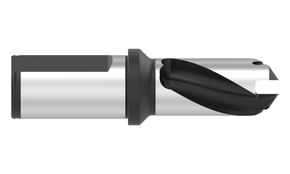 Top